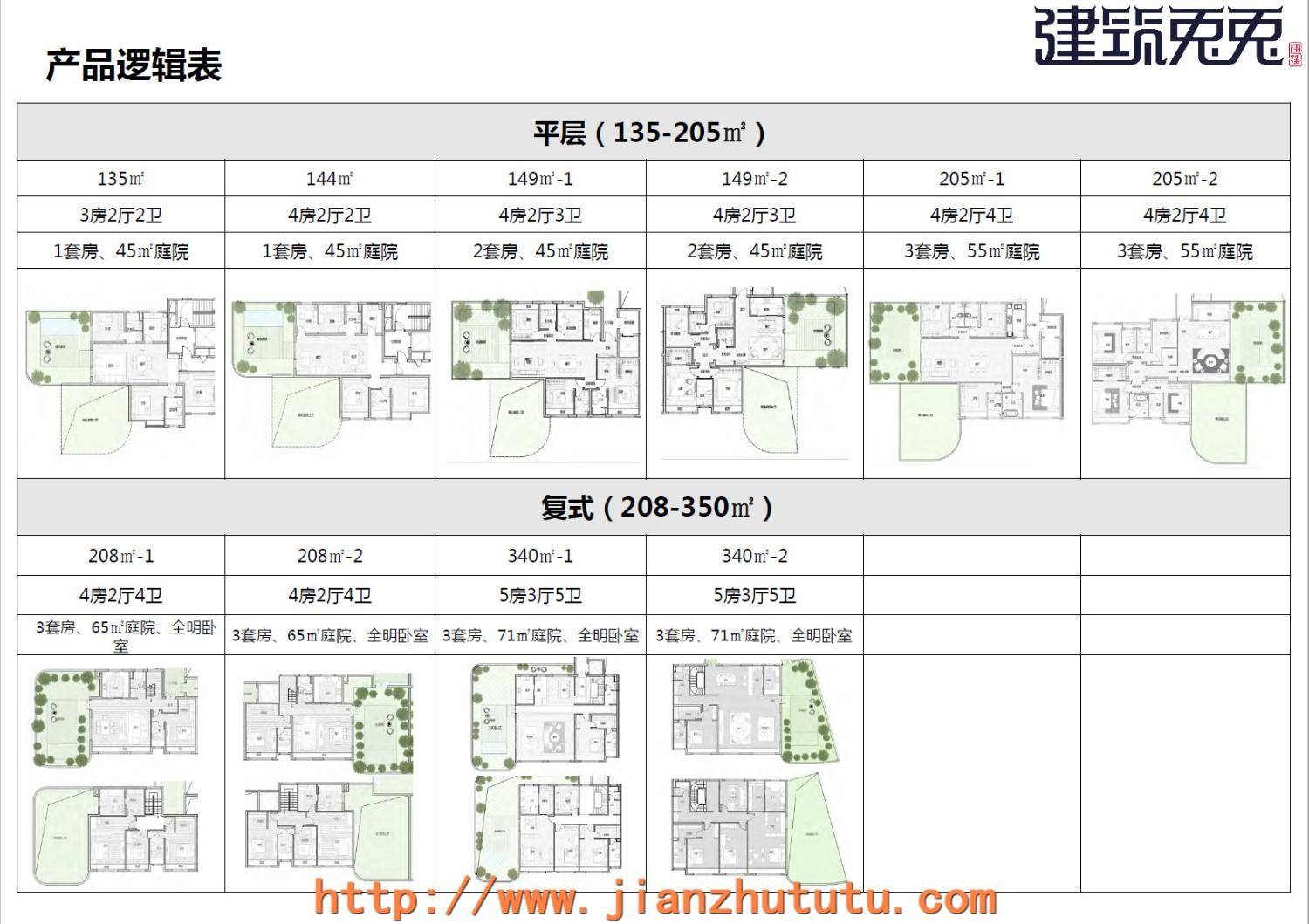 PUBG龙猫皮肤直装v7版，体验萌系枪战魅力。