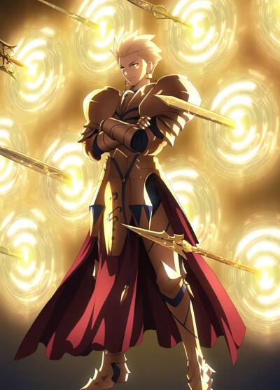 FateGrand OrderiOS深度体验：策略、剧情与沉浸感的全面解析