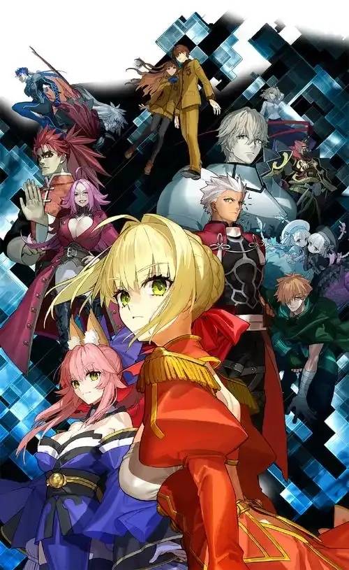 Fate Extra：实用攻略指南