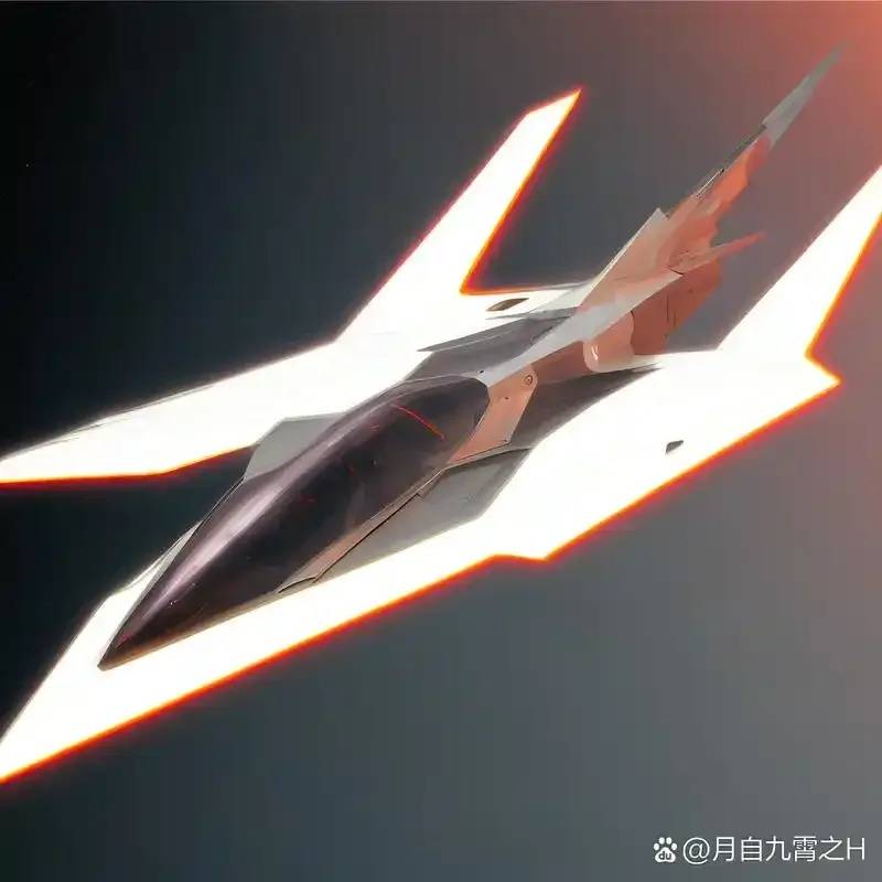 fate科技号是什么？