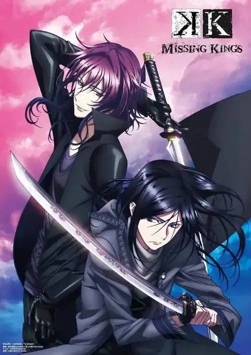 Fate K 新纪元的崛起：魔法与剑的史诗交响曲