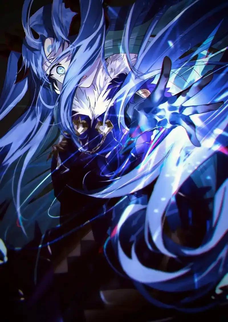 Fate从者宇宙：实用角色指南与战力评估
