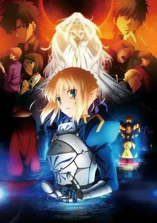 FateZero实用攻略与技巧分享