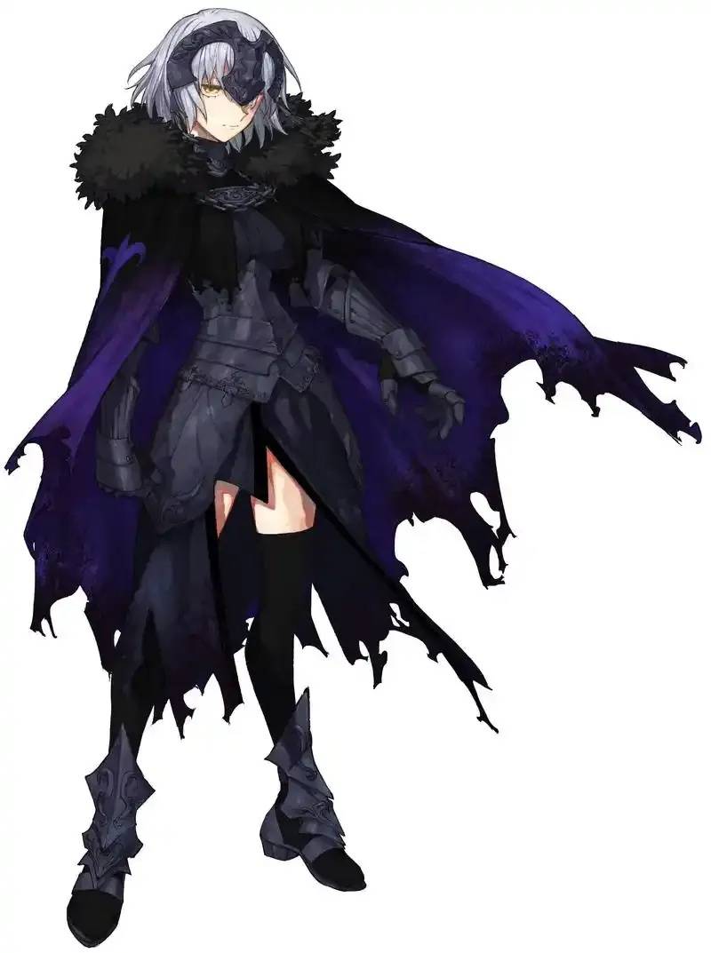 FGO国服科技创新应用探索