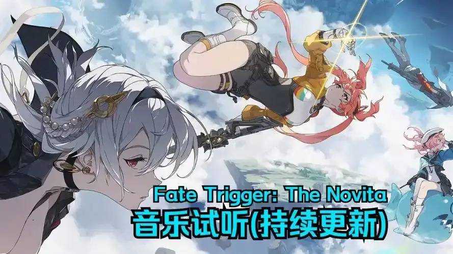 Fatetrigger官网:实用减肥资源与工具平台 第1张 Fatetrigger官网:实用减肥资源与工具平台 第1张