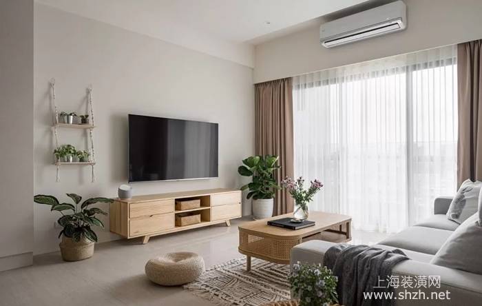 命运冠位指定辅助：实用攻略与技巧分享