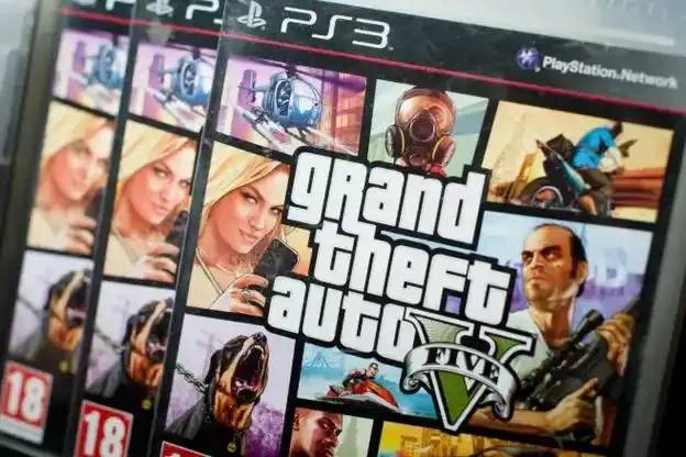 GTA 5外挂风险深度解析：为何你不可忽视的潜在陷阱