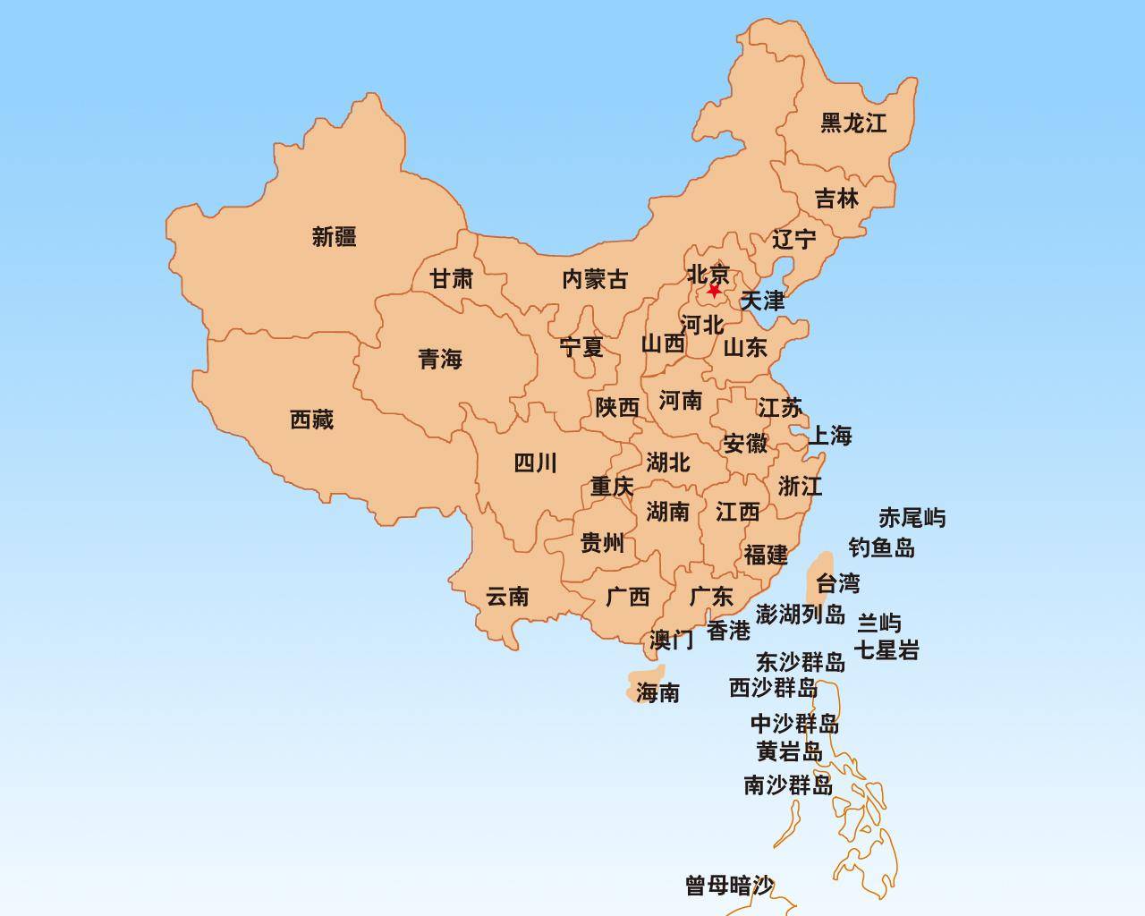 深入探索GTA5科技吧：游戏背后的科技奥秘与玩家社区的智慧碰撞