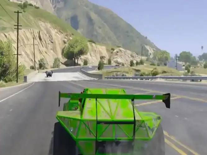 GTA辅助阿特拉斯官网是什么？
