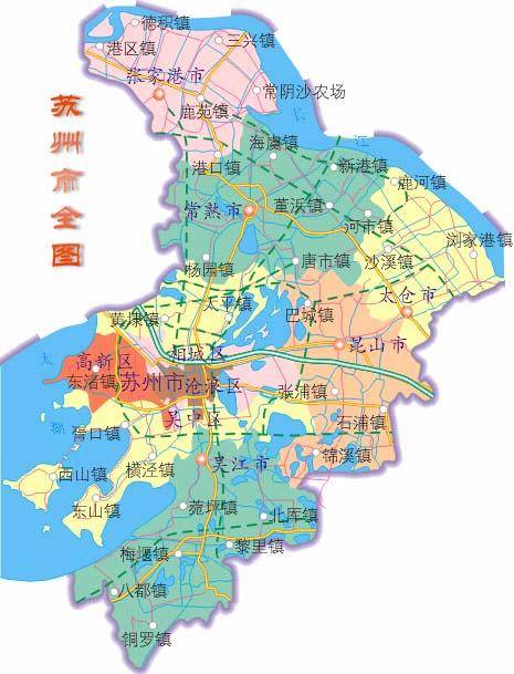 GTA5辅助官网深度解析:技术原理与安全风险全揭秘 第1张 GTA5辅助官网深度解析:技术原理与安全风险全揭秘 第1张
