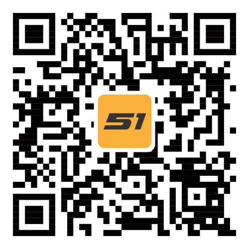 GTA5辅助樱桃官网：实用功能与技巧分享