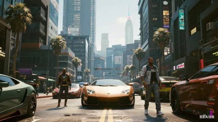 深度解析GTA5脚本钩子下载：原理、风险与安全使用指南