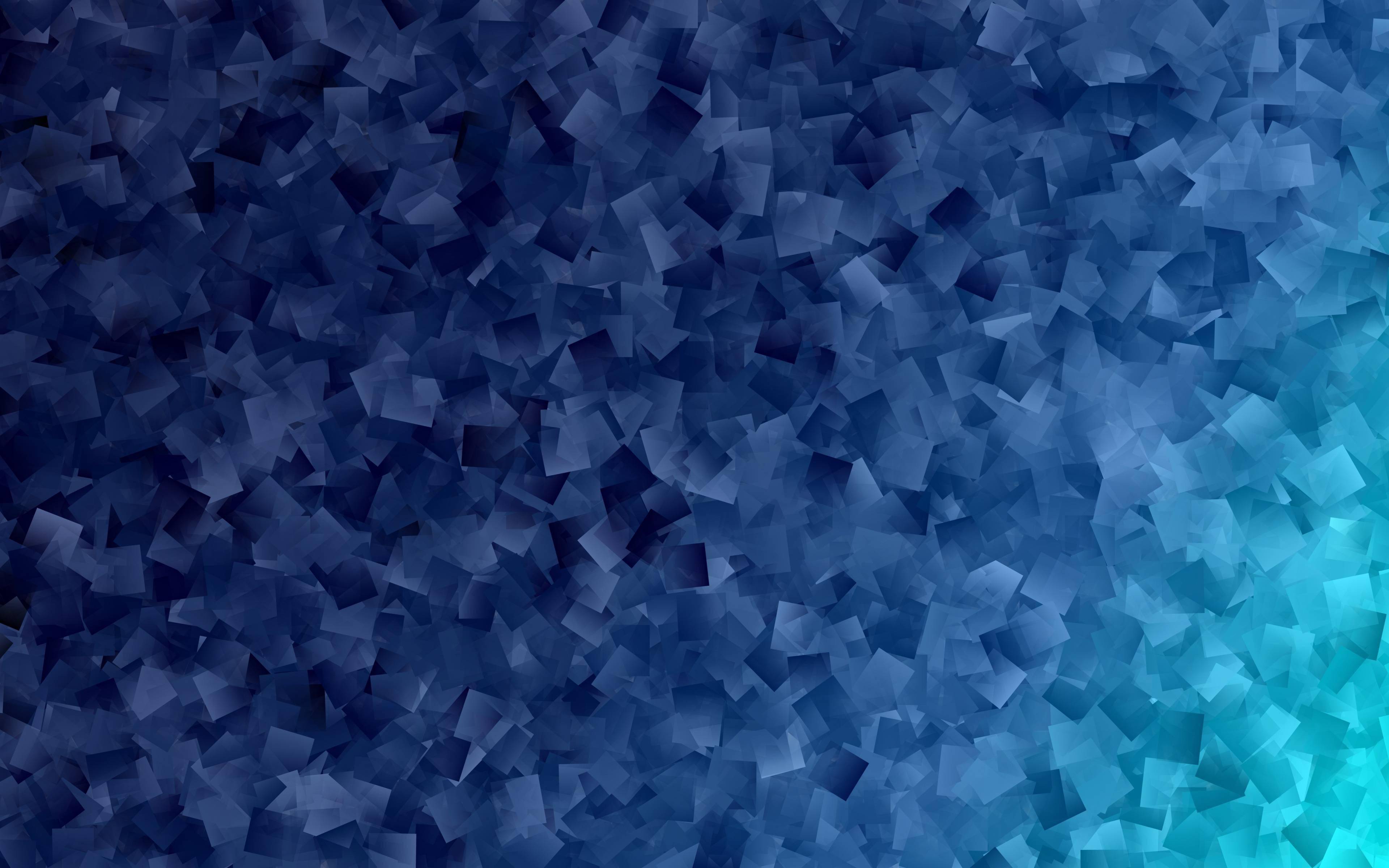 QQ飞车科技加速辅助，畅享极速体验