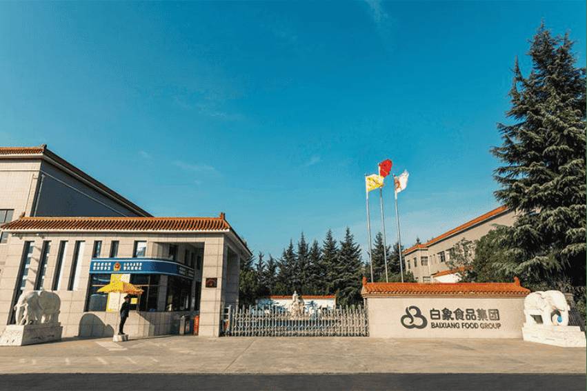 QQ飞车科技辅助下载站可靠吗？