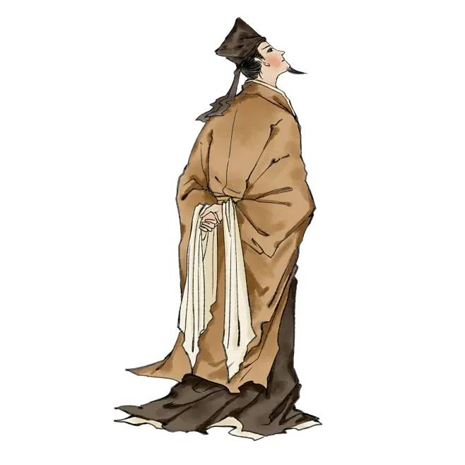 QQ三国氪金力度大不大？