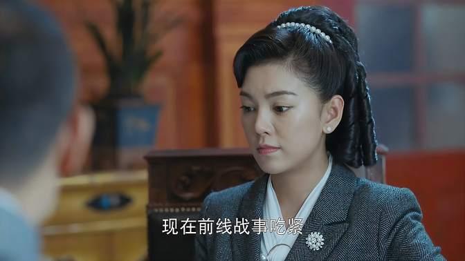 QQ三国游戏中有哪些轻松减负的小技巧？