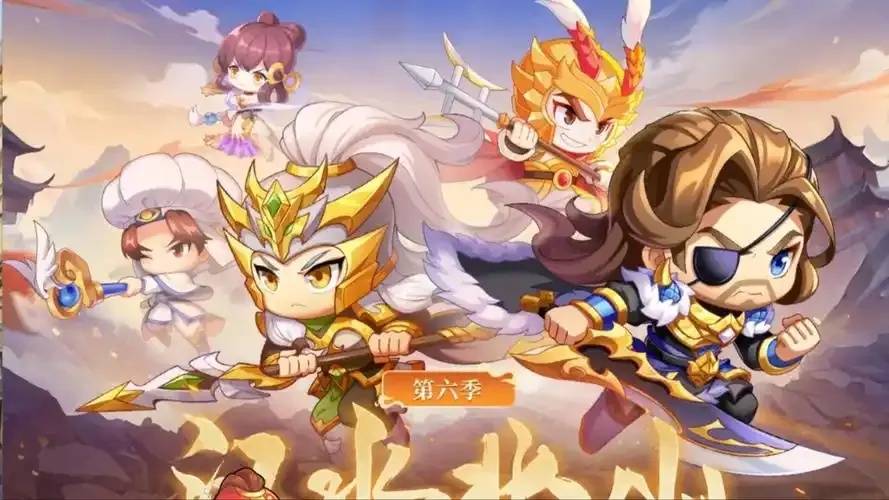 QQ三国百科：实用攻略知识库，轻松玩转游戏！