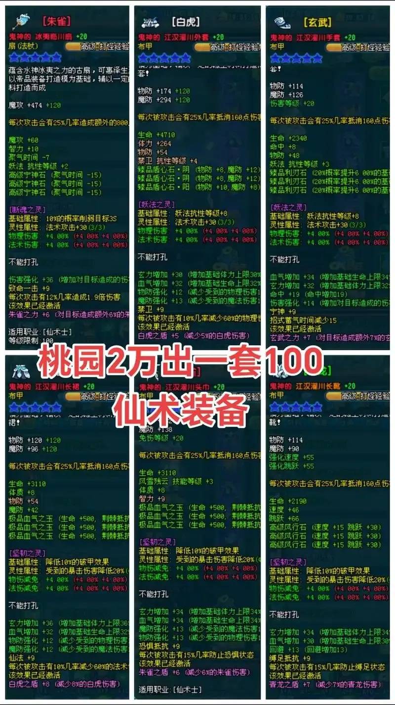 深入解析QQ三国脚本：原理、风险与反制策略