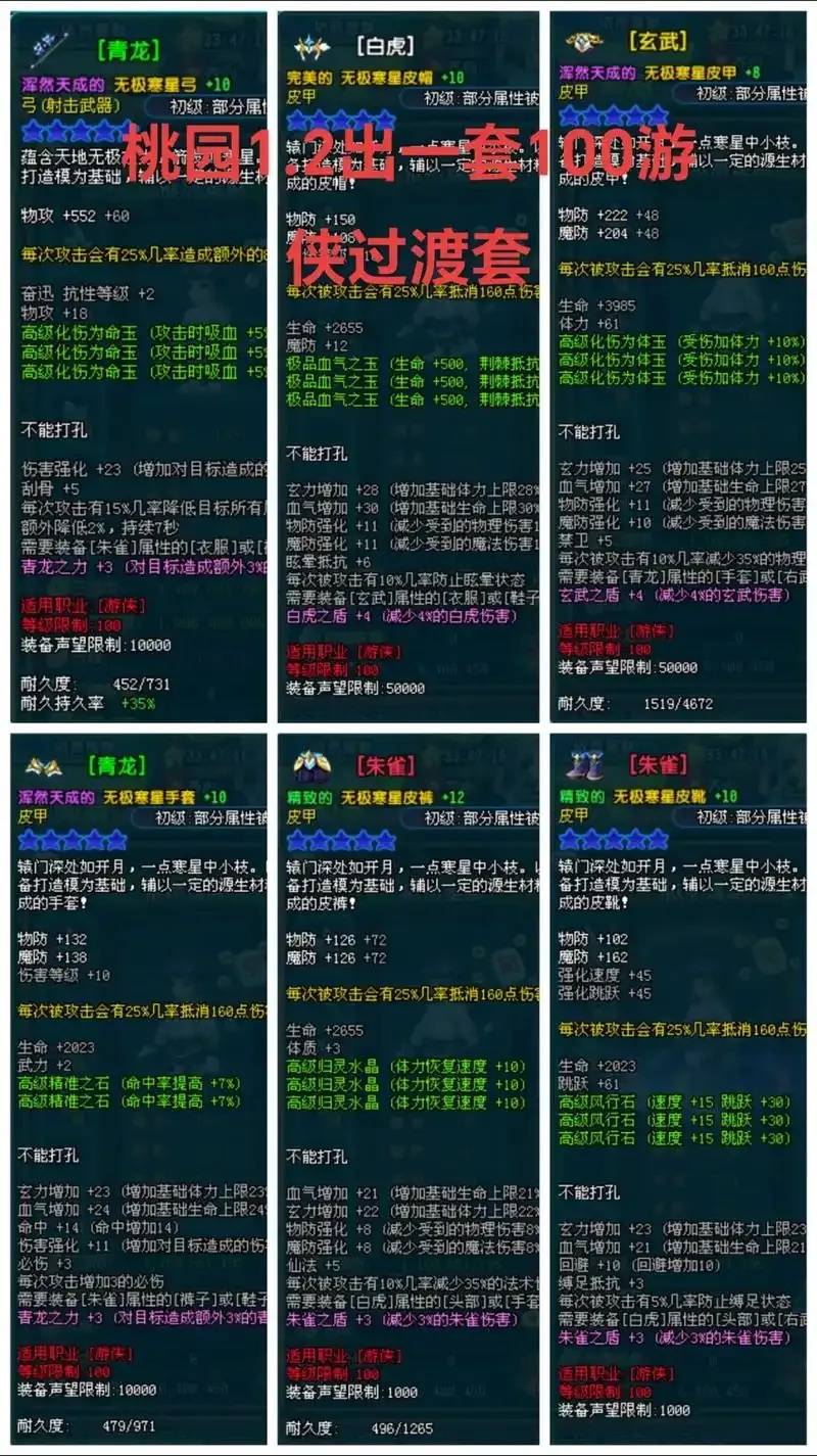 揭秘QQ三国辅助器：游戏巅峰之道的终极秘籍