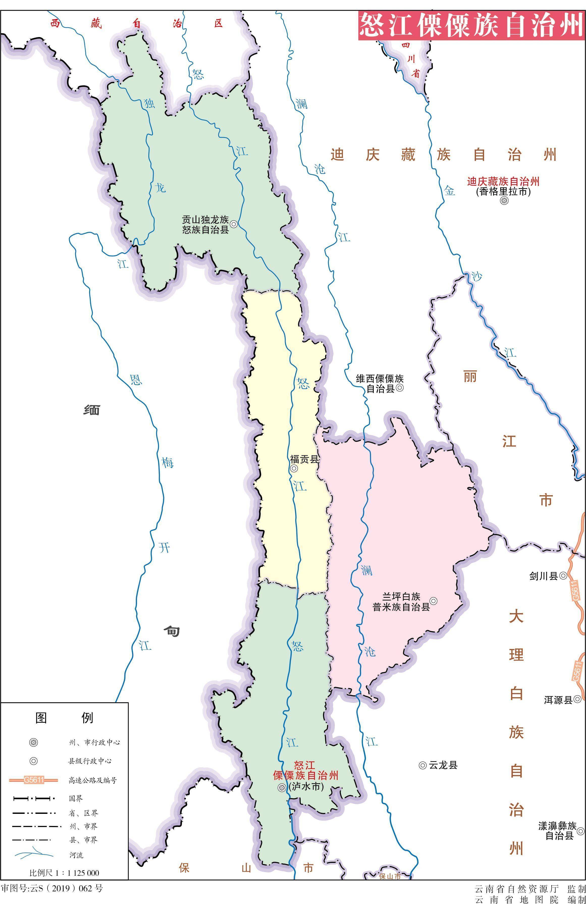 QQ三国辅助购买指南：如何精明选择提升游戏体验的利器