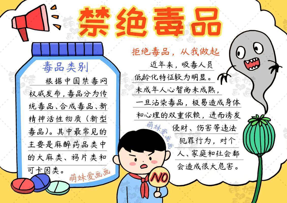 请问qq炫舞绿色外挂真的存在吗？