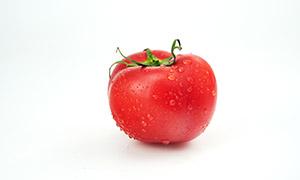 QQ炫舞科技风叫什么