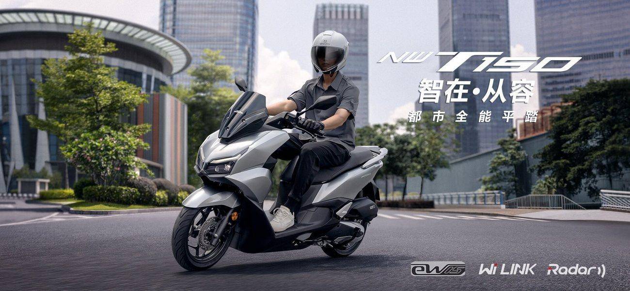 QQ炫舞2020：荣耀之战，舞动青春！