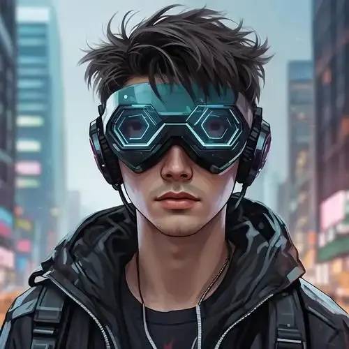 QQ黑科技:探索聊天软件的无限可能 第1张 QQ黑科技:探索聊天软件的无限可能 第1张