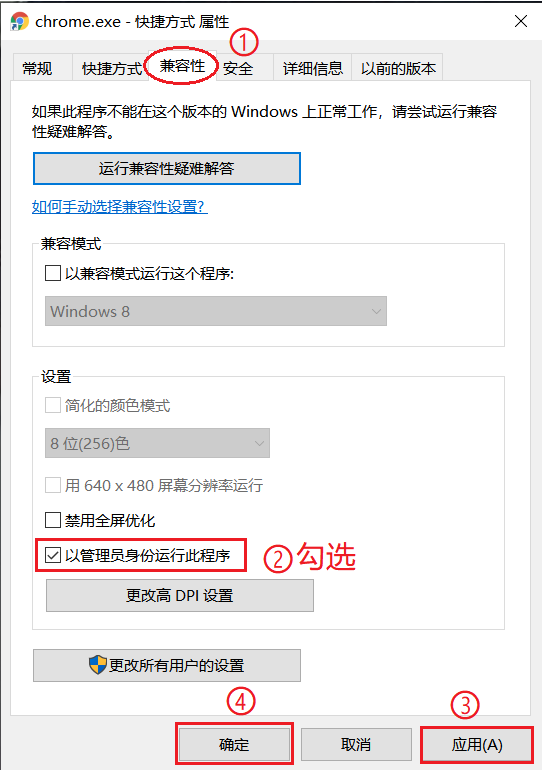 QQ炫舞Star：闪耀舞台的舞蹈新星1号