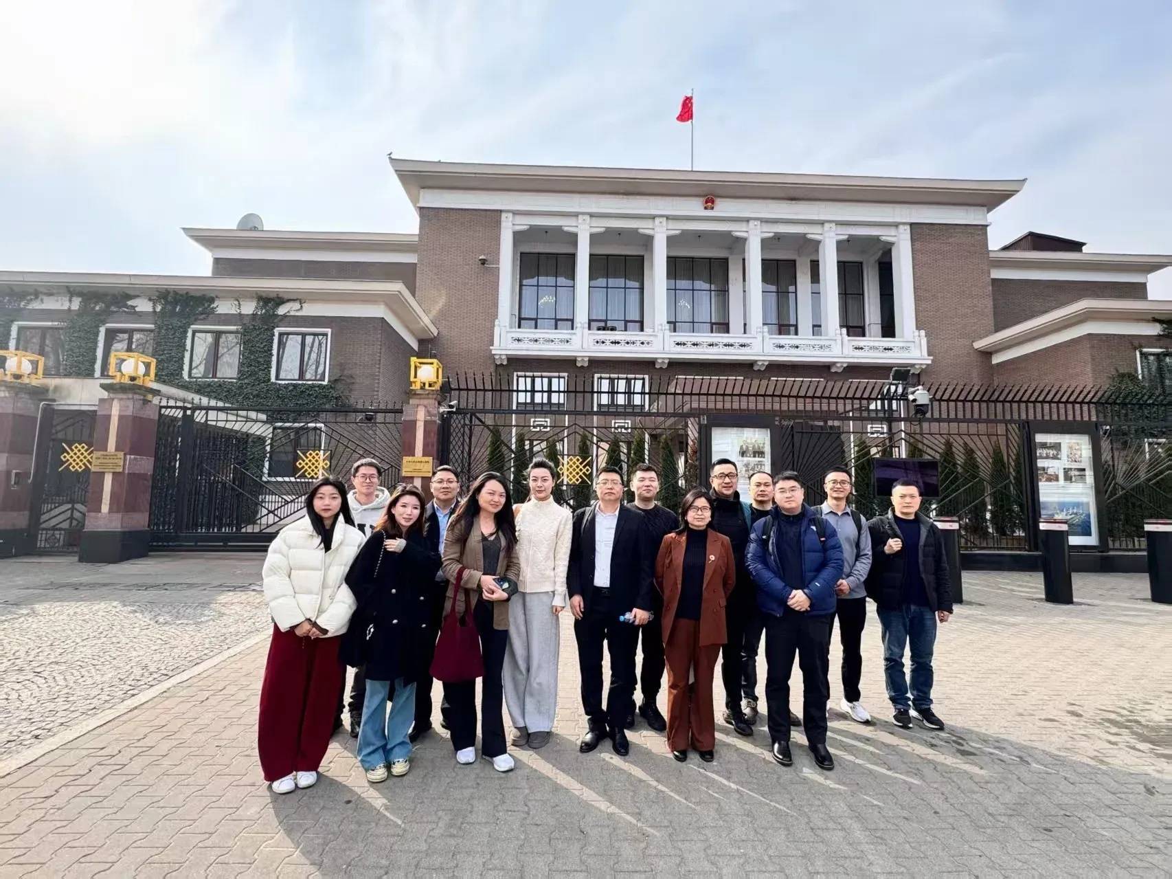 最新版QQ炫舞辅助挂：提升实用体验，畅享游戏优化