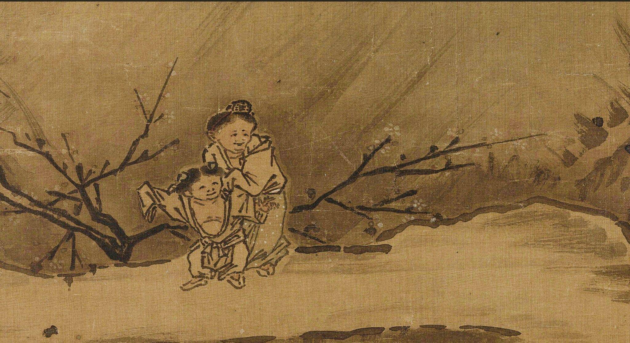 QQ炫舞游戏透明背景图素材下载专区