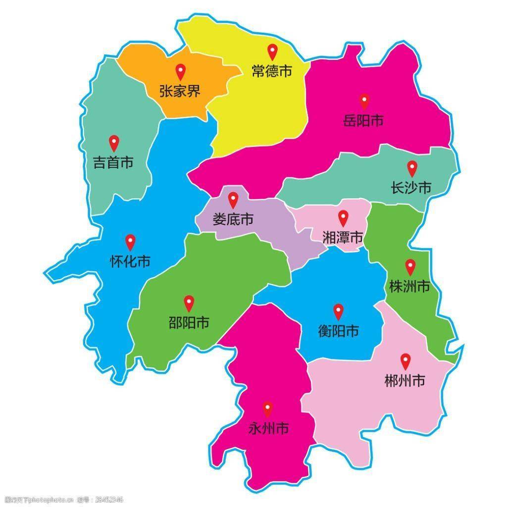 QQ炫舞清透朦胧之光 第1张 QQ炫舞清透朦胧之光 第1张