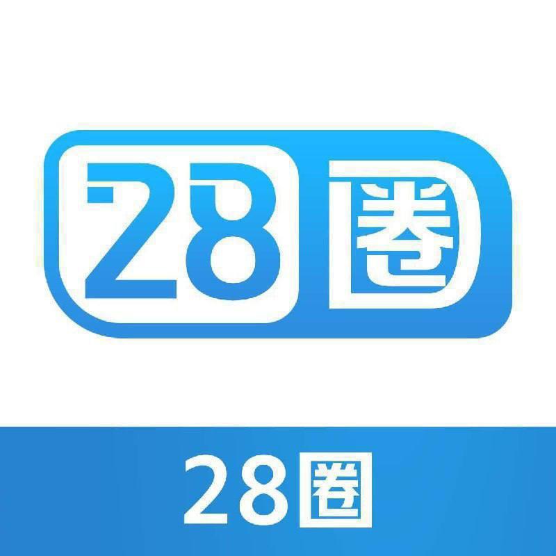 QQ炫舞脚本辅助：自动跳舞功能详解与教程