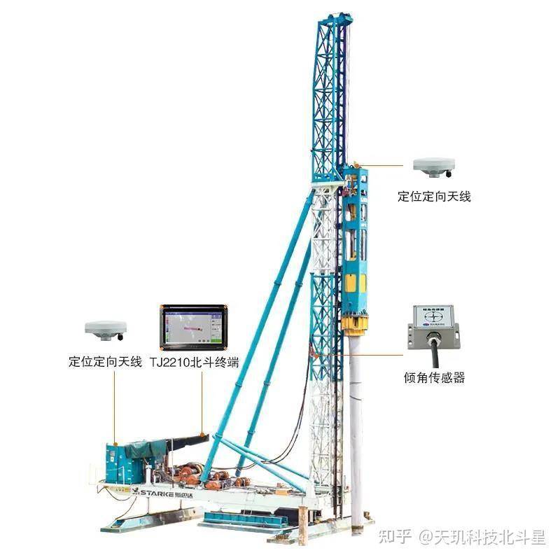 QQ炫舞卡49整人妙招有哪些？