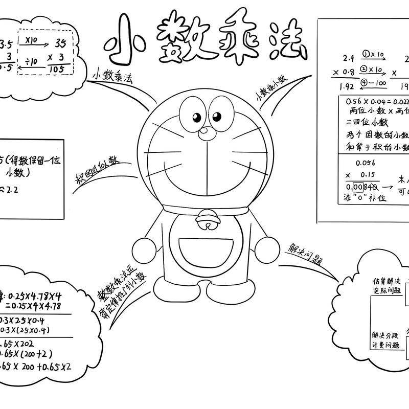 为什么QQ炫舞老是闪退的深度解析与解决方案