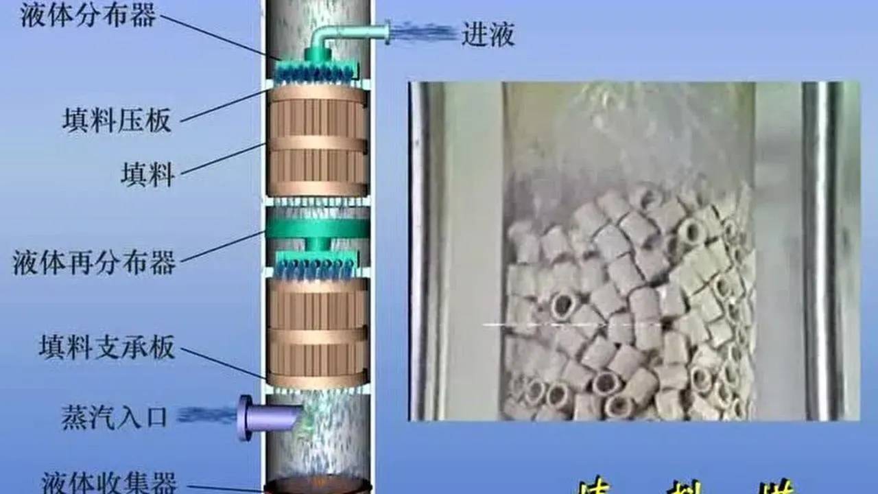 qq炫舞自动脚本：高效便捷跳舞辅助工具详解