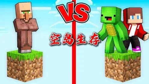 QQ炫舞密保锁解除步骤123 第1张 QQ炫舞密保锁解除步骤123 第1张