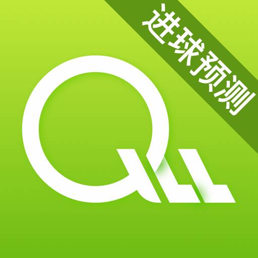 QQ炫舞缩写：QSDC2024