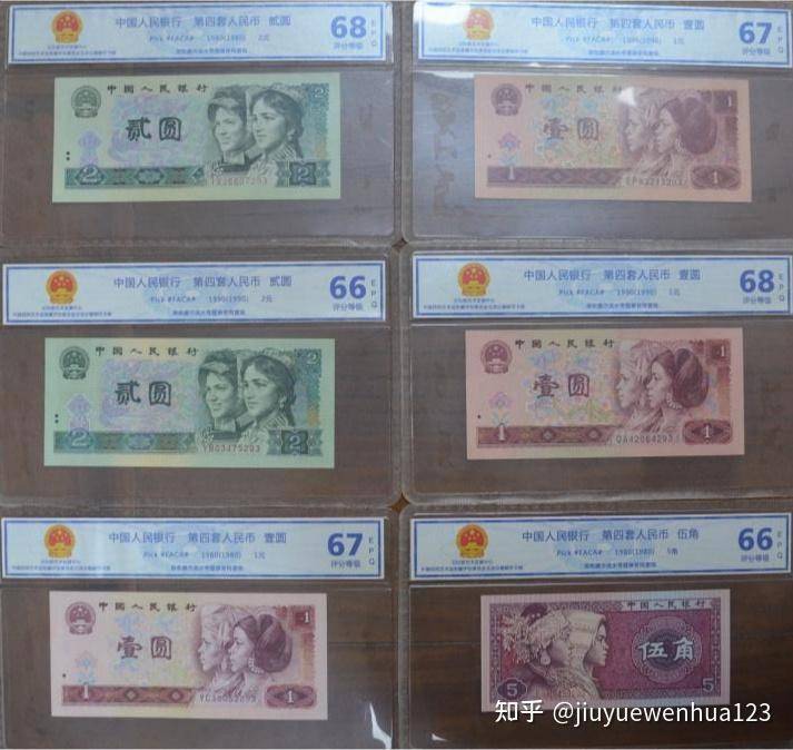 qq炫舞手游外挂免封号：实用攻略与安全指南