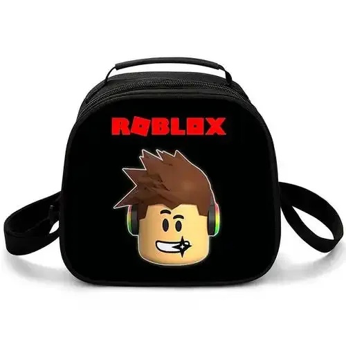 Roblox产品：提升效率与娱乐的实用选择