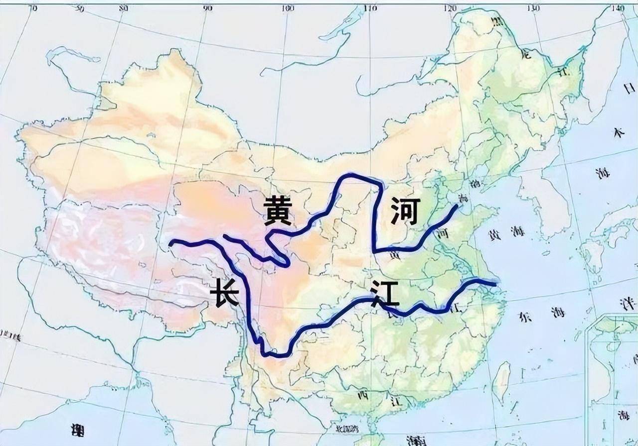 罗布乐思roblox官网：2023最新版下载与注册教程！