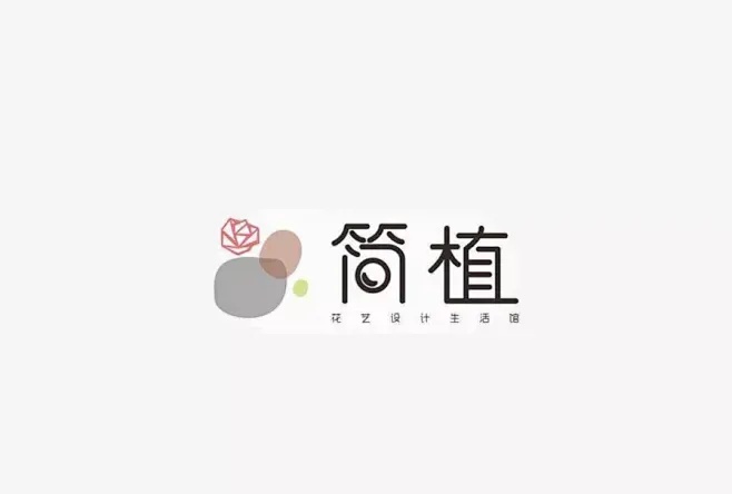 探索Roblox辅助器免费版：全面指南与深度评测