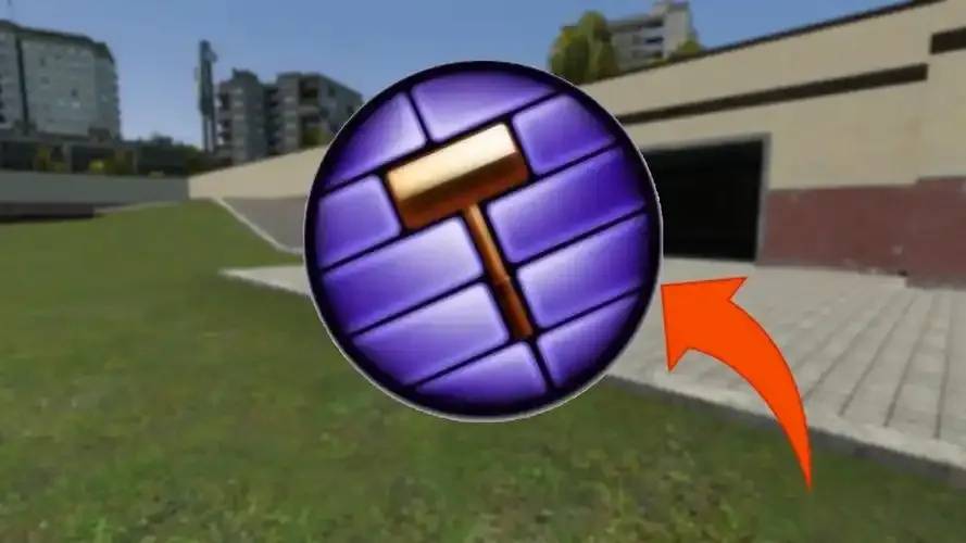 Roblox辅助工具深度解析：探索虚拟世界的无限可能