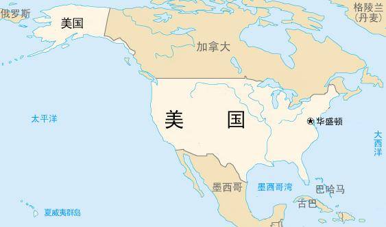 Roblox辅助器下载：探索游戏世界的无限可能与风险警示