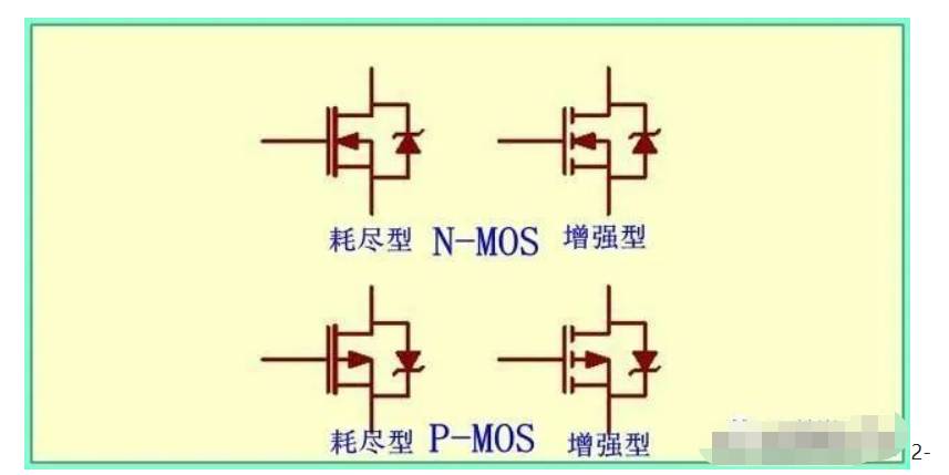 探索罗布乐思破解版内置修改器：深度解析与潜在风险