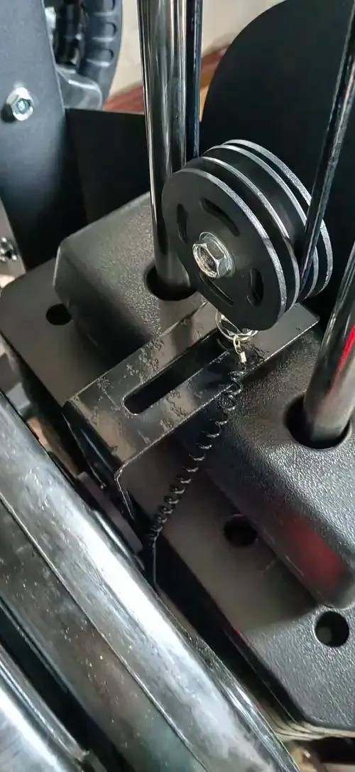 高效实用的外挂注入器：简化游戏辅助操作