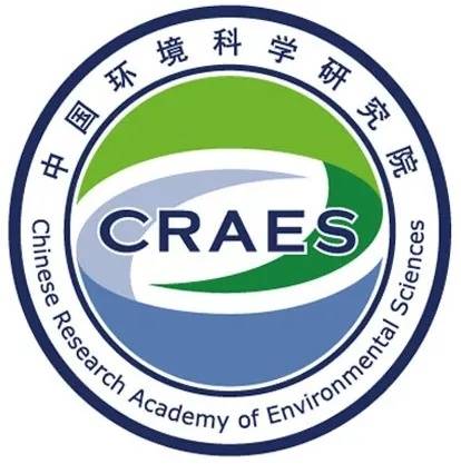暗黑破坏神不朽需要氪金吗？