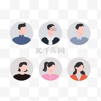 暗黑破坏神不朽app下载在哪里？