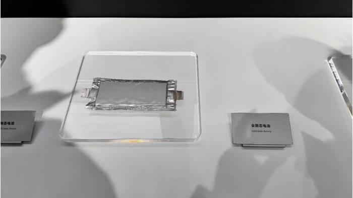 暗黑破坏神不朽修改器真的安全可靠吗？