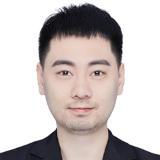 暗黑破坏神不朽完美辅助脚本，优化战斗体验，提升游戏效率。